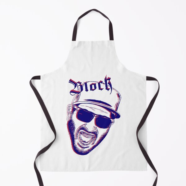 Item preview, ken block double color crazy designed and sold by GraphXGarages.