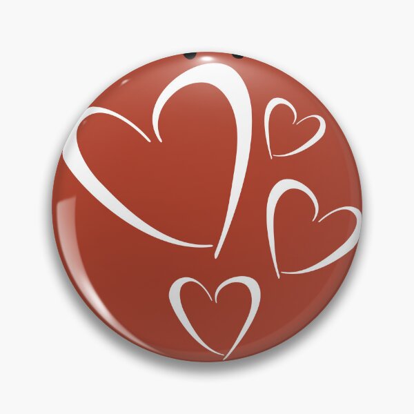 Item preview, From Me To Yours designed and sold by anbeth73.