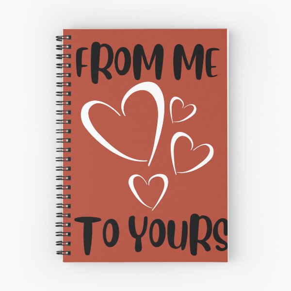 Item preview, From Me To Yours designed and sold by anbeth73.