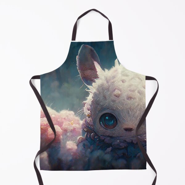 Item preview, Companion designed and sold by RicoInStudios.