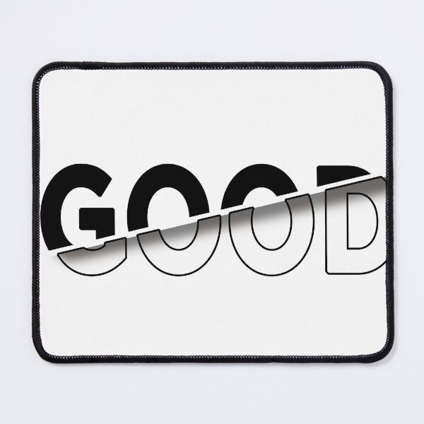 Item preview, GOOD designed and sold by Vecture ..