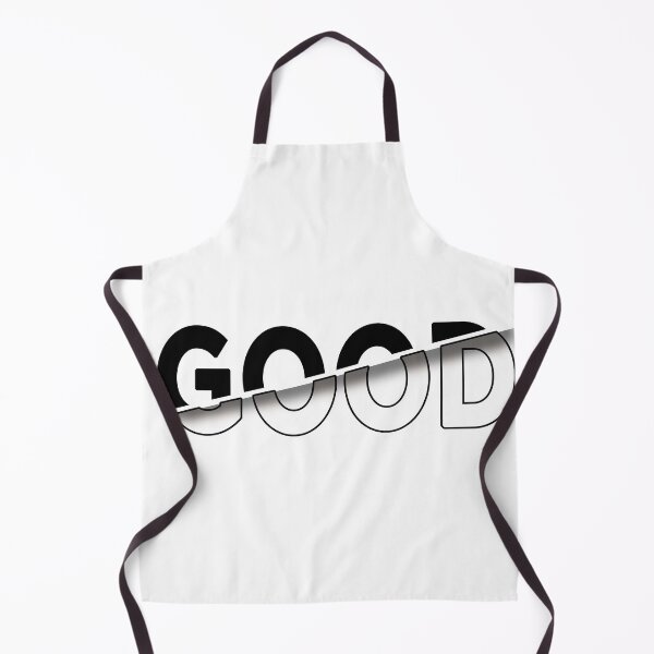 Item preview, GOOD designed and sold by Vecture ..
