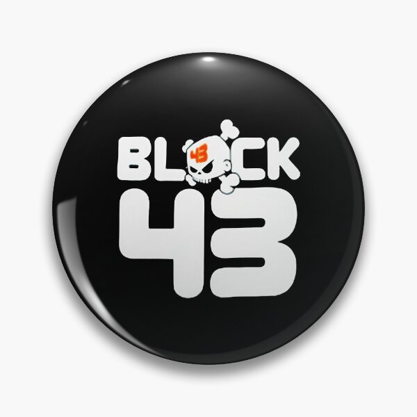Item preview, Rip Ken Block 43 Racing Legend designed and sold by GraphXGarages.
