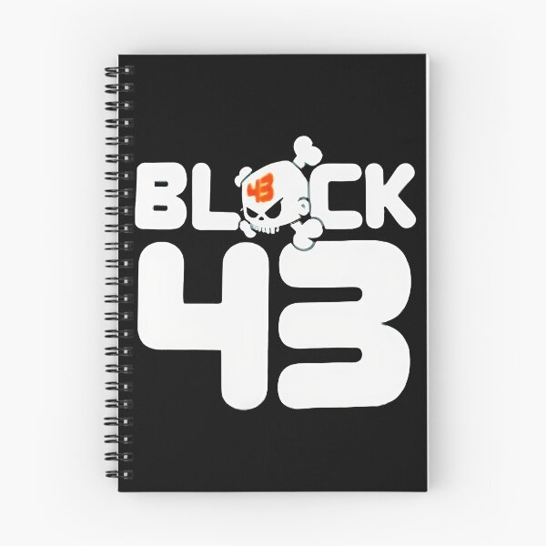 Item preview, Rip Ken Block 43 Racing Legend designed and sold by GraphXGarages.