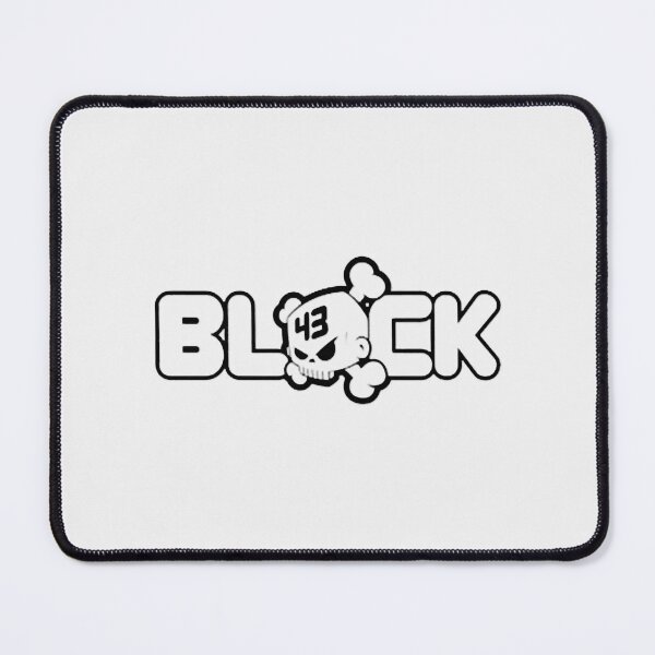 Item preview, rip ken block designed and sold by GraphXGarages.