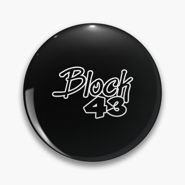 Item preview, Ken Block 43 RIP ken block designed and sold by GraphXGarages.