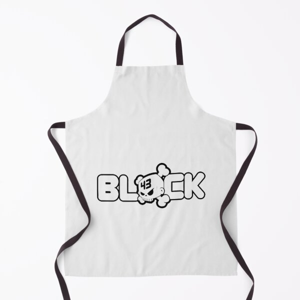 Item preview, rip ken block designed and sold by GraphXGarages.