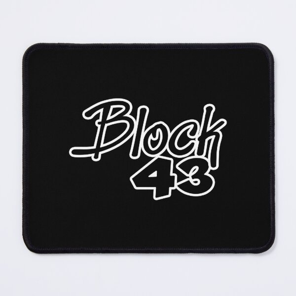 Item preview, Ken Block 43 RIP ken block designed and sold by GraphXGarages.