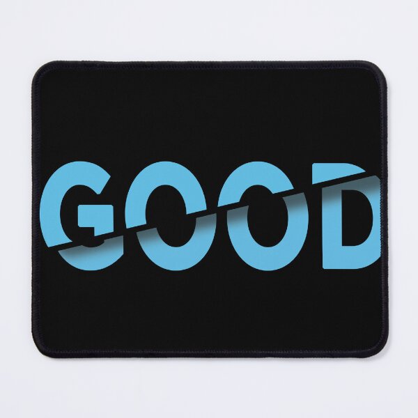 Item preview, GOOD designed and sold by Vecture ..