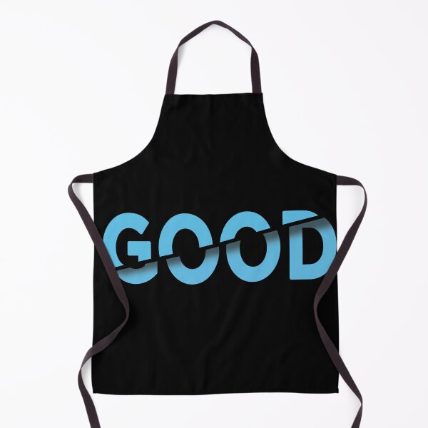 Item preview, GOOD designed and sold by Vecture ..