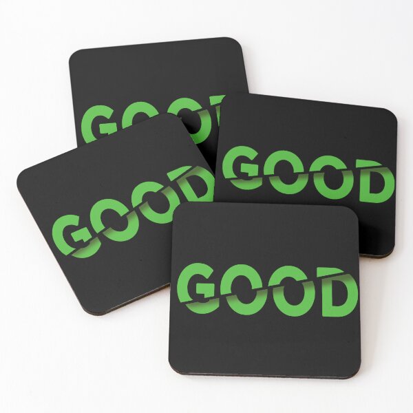 Item preview, GOOD designed and sold by Vecture ..