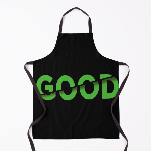 Item preview, GOOD designed and sold by Vecture ..