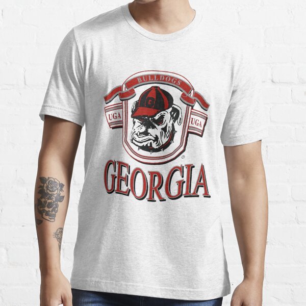 "Georgia Bulldogs National Championship 2023 Sec Championship Game 2022 ...