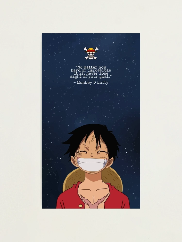 Gear 5 colored manga panel Throw Blanket for Sale by YourDemonSlayer