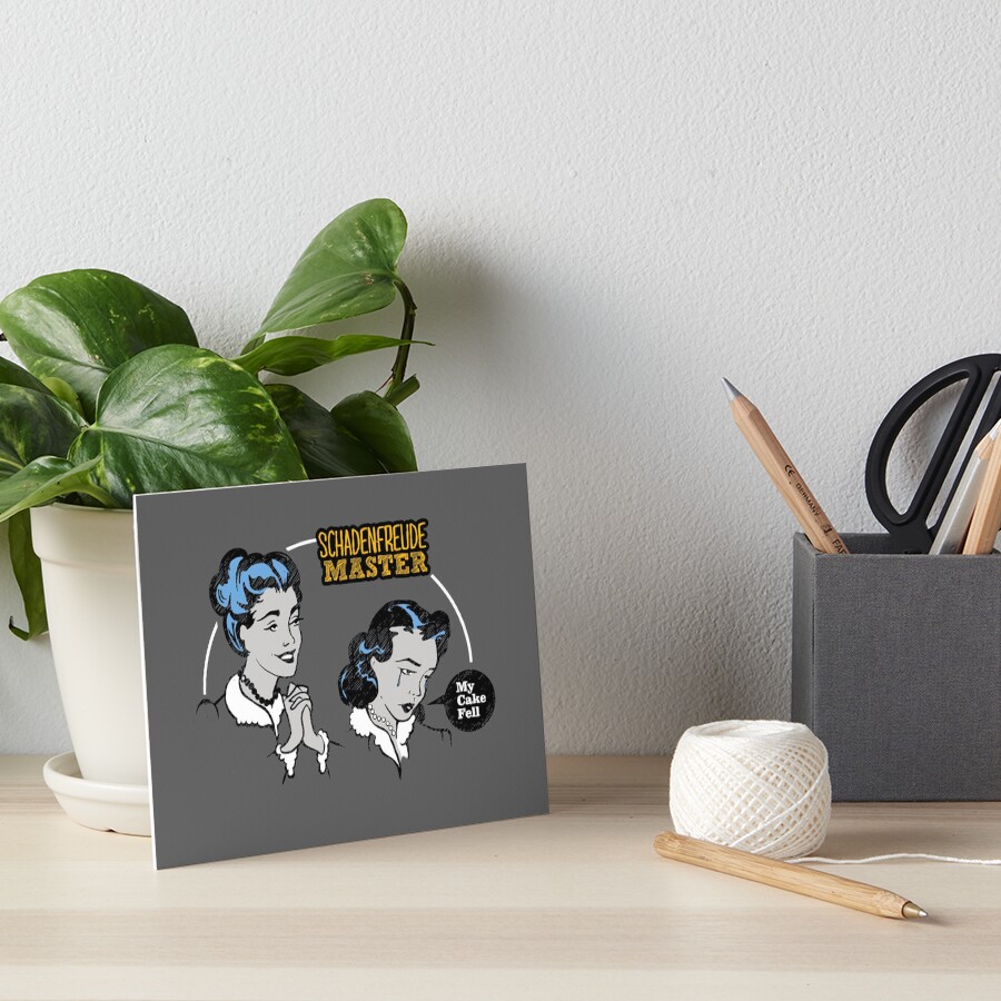 Item preview, Art Board Print designed and sold by BootsBoots.