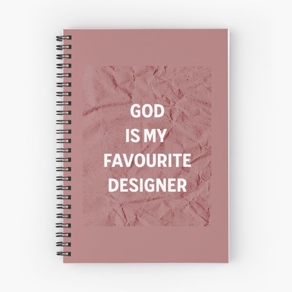 Item preview, God Design designed and sold by Ghanshyam butik.