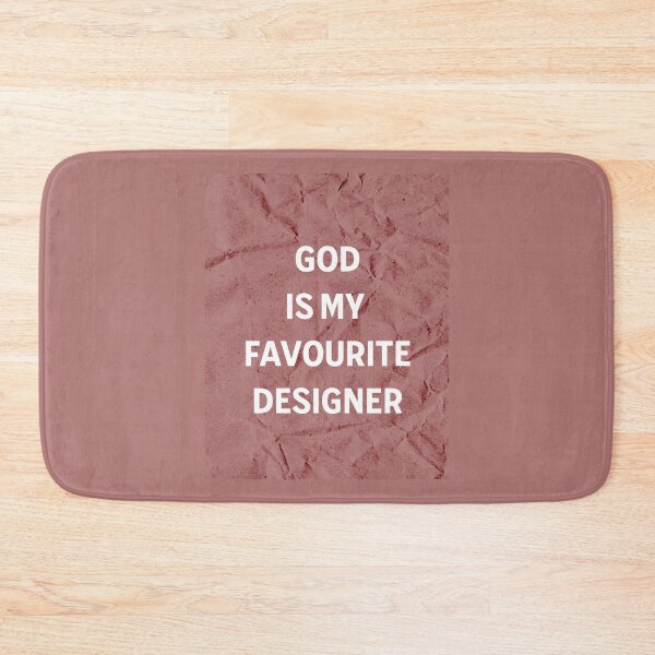Item preview, God Design designed and sold by Ghanshyam butik.