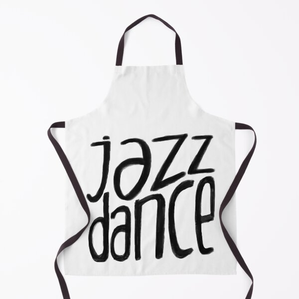 Item preview, Jazz Dance designed and sold by danceink.