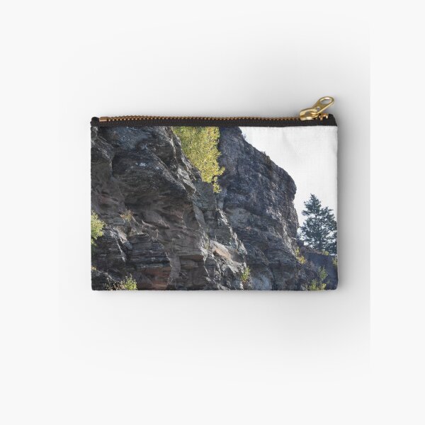 Item preview, The Mountainside designed and sold by MontanaWolves21.