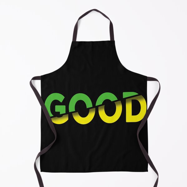 Item preview, GOOD designed and sold by Vecture ..
