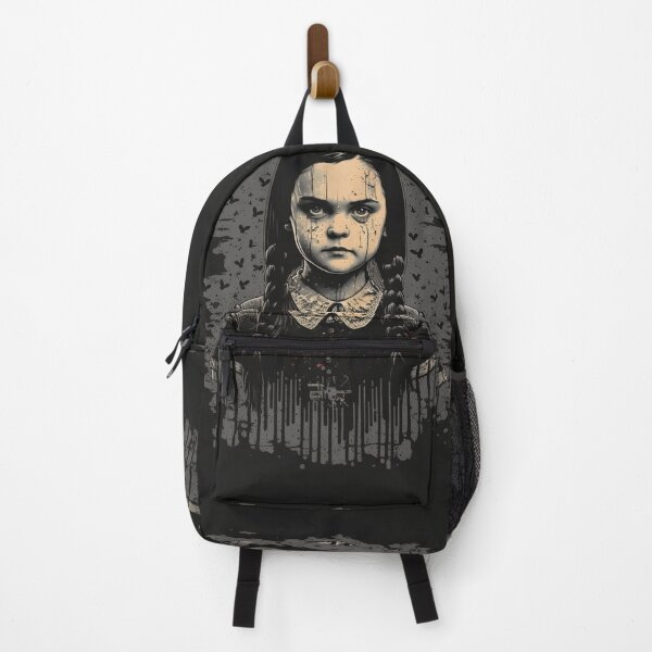 Item preview, Gothic Nostalgia designed and sold by Osama Hazar.