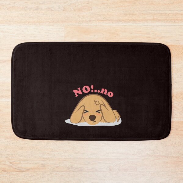 Item preview, Dido Retriever Icon Volume 5 designed and sold by DidoRetriever.