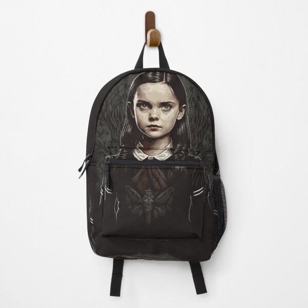 Item preview, Faded Wednesday designed and sold by Osama Hazar.