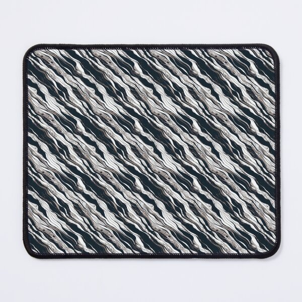 Item preview, String Theory Patterns on Redbubble | Shop Scientific & Cosmic Designs designed and sold by UnderscoreV.