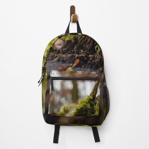 Item preview, Mossy Shoot (No Watermark) designed and sold by MikeSpence.
