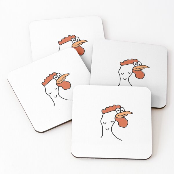 Item preview, Headless Chicken Co. designed and sold by headlessco.