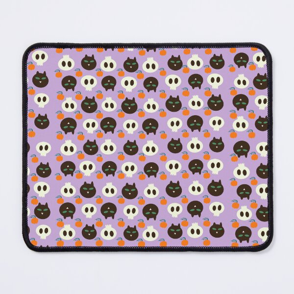 Item preview, Cute Spook designed and sold by AdriansAllsorts.