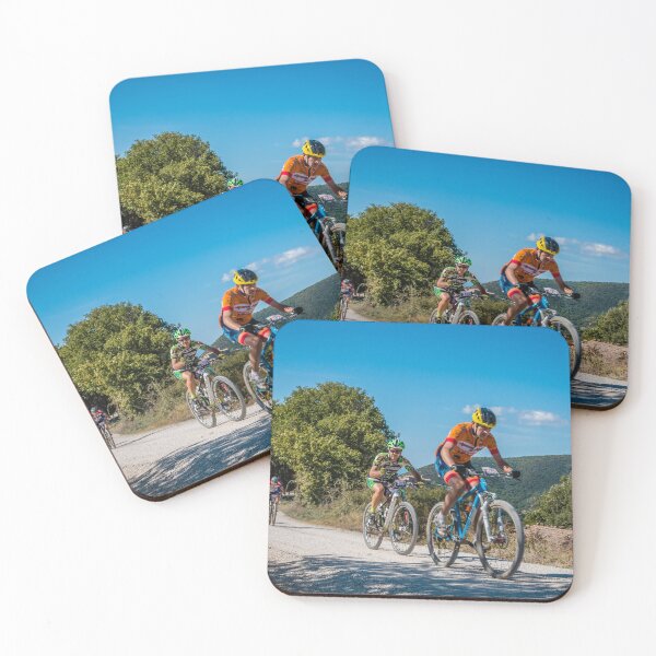 Item preview, Two Wheels in Tuscany designed and sold by Viv Thompson Photography .