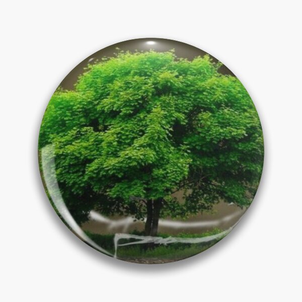 Item preview, Go Green designed and sold by NengShop.