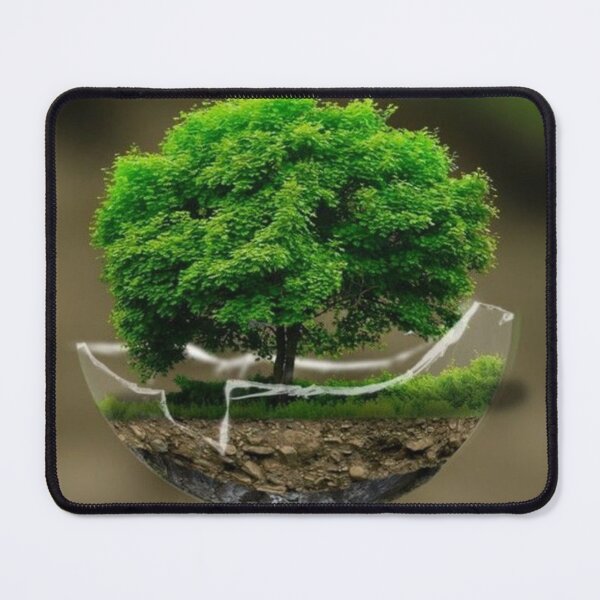Item preview, Go Green designed and sold by NengShop.
