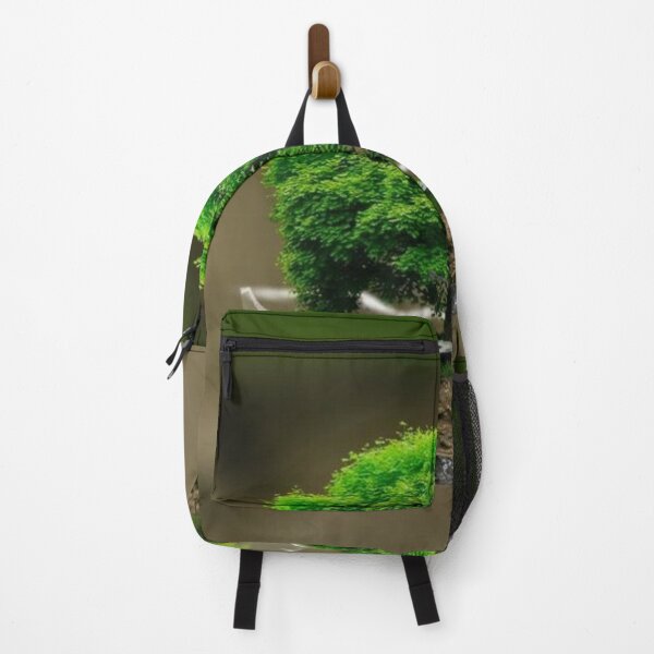 Item preview, Go Green designed and sold by NengShop.