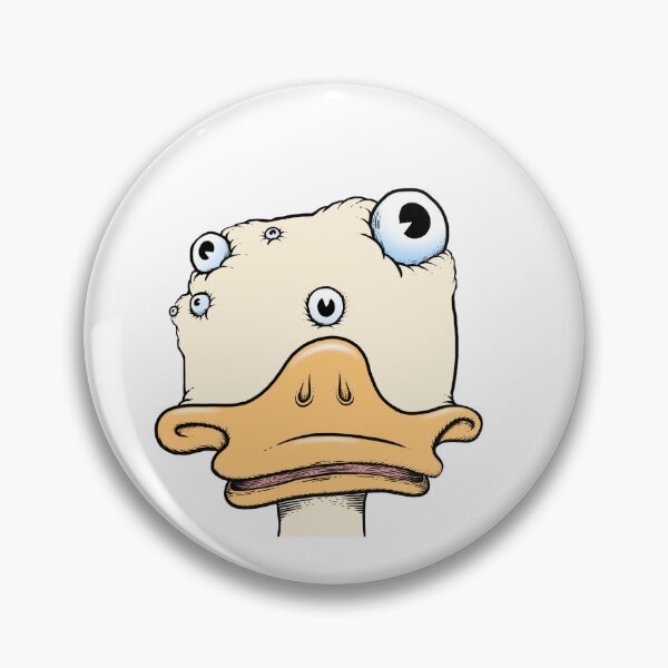 Item preview, Infected designed and sold by Toupee3000.