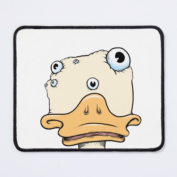 Item preview, Infected designed and sold by Toupee3000.