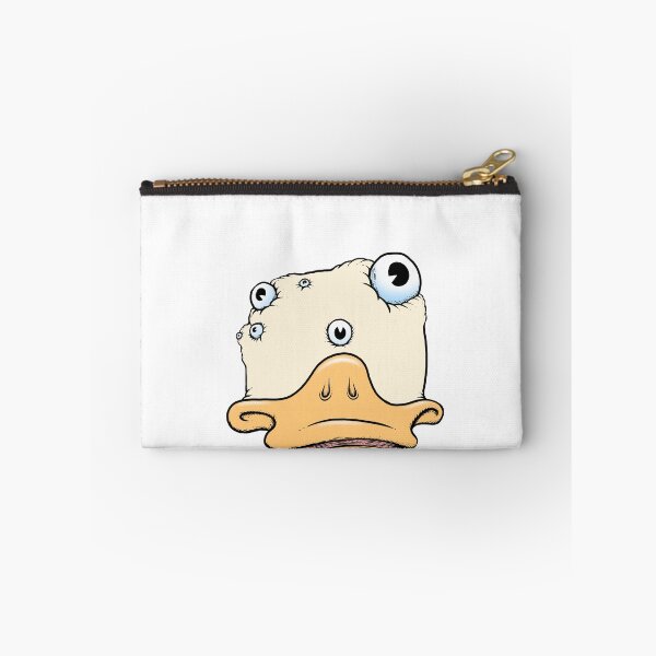 Item preview, Infected designed and sold by Toupee3000.
