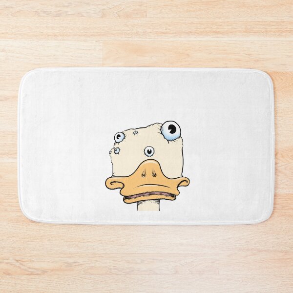 Item preview, Infected designed and sold by Toupee3000.