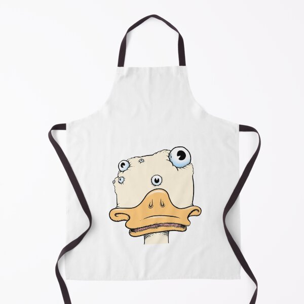 Item preview, Infected designed and sold by Toupee3000.