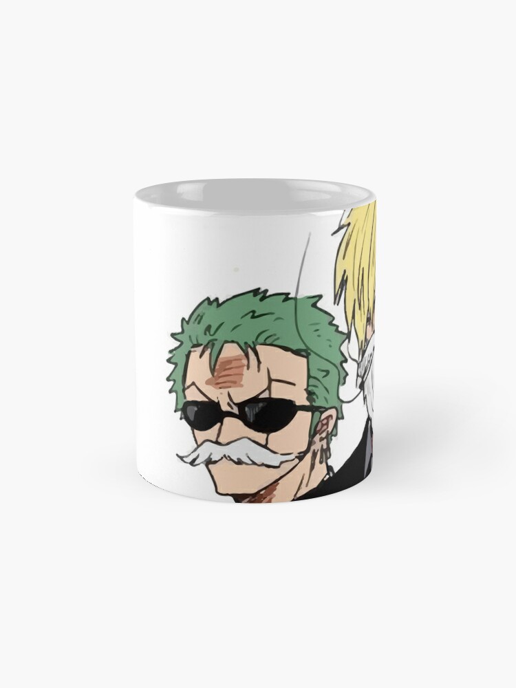 https://ih1.redbubble.net/image.4695632222.0247/mug,standard,x1000,center-pad,750x1000,f8f8f8.jpg