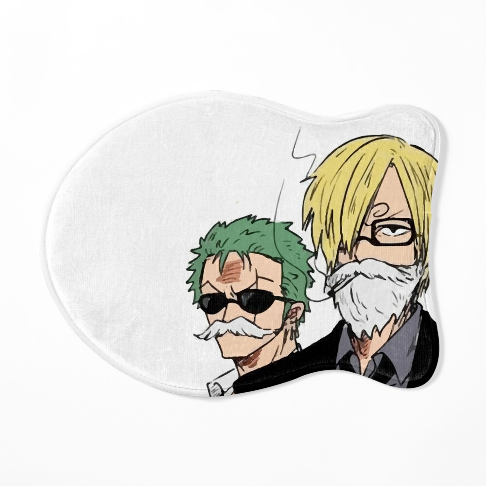 One Piece Lufffy Sanji Zoro Yamato Wano arc shirt, hoodie, sweater, long  sleeve and tank top