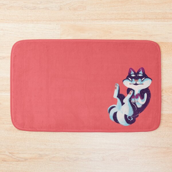 Item preview, Galaxy Shiba designed and sold by Sabine A. Goebel.