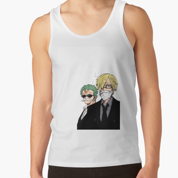 One Piece Lufffy Sanji Zoro Yamato Wano arc shirt, hoodie, sweater, long  sleeve and tank top