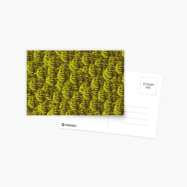 Minecraft Postcards Redbubble - dan tdm roblox videos pokemon project ep 1