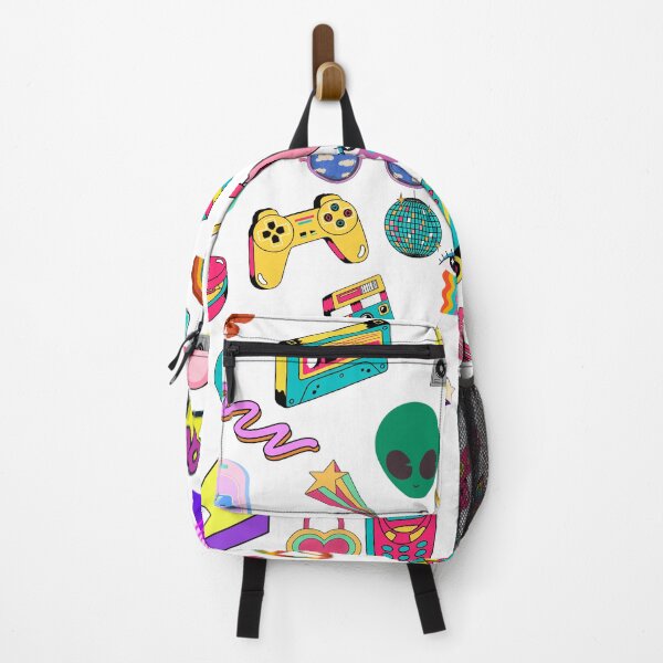 Item preview, 90s,1990 designed and sold by SAM FRITA.