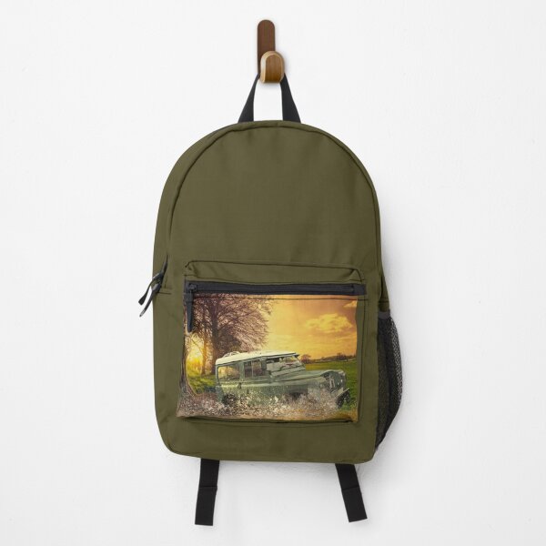 Item preview, Off Roading Adventures designed and sold by Alisonchambers2.