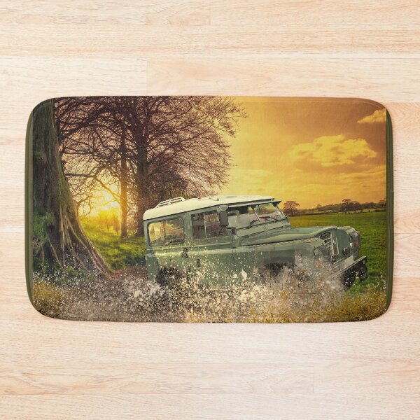 Item preview, Off Roading Adventures  designed and sold by Alisonchambers2.