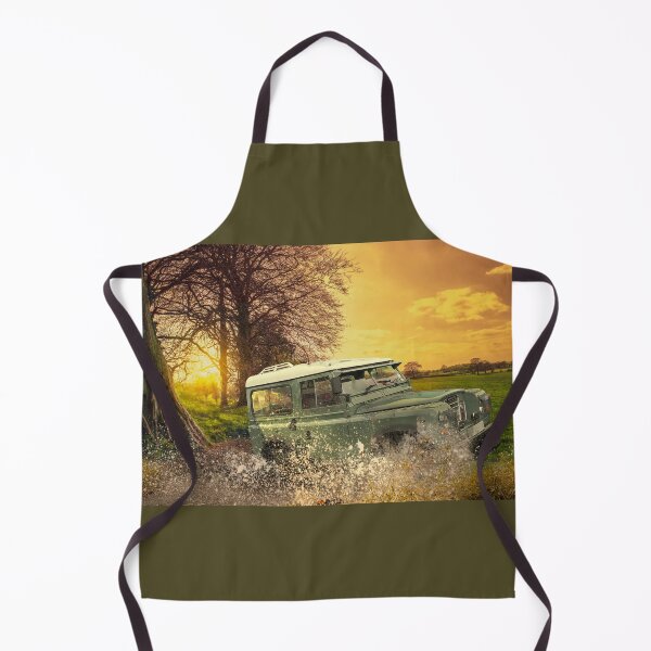 Item preview, Off Roading Adventures  designed and sold by Alisonchambers2.