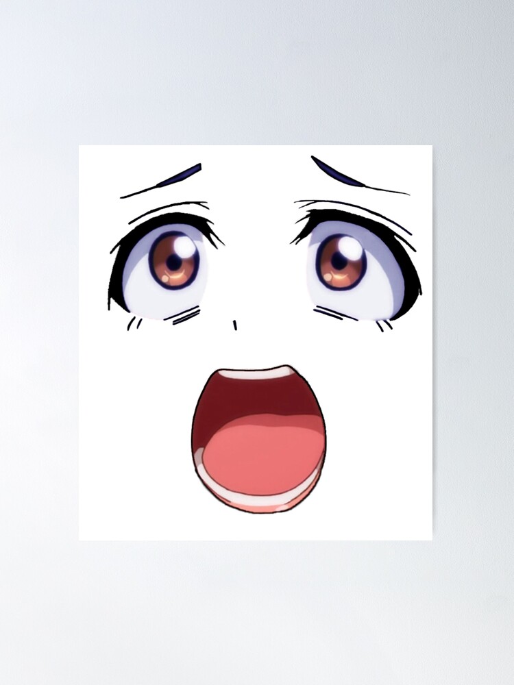 Eye and mouth, Roblox Anime Drawing Manga, wow! come to your mouth